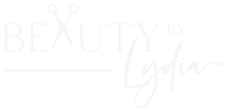 Beauty By Lydia